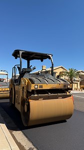 28K views · 697 reactions | Paving season is in full swing in Phoenix!  Our @streetsphx crews are hard at work improving the roadways for you. Please drive with caution and stay alert when passing through work zones. Your safety (and theirs) depends on it! ⚠️ | City of Phoenix, AZ USA | Facebook