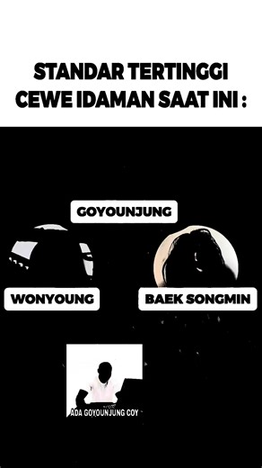 Go Yoon Jung Fansite Highlights