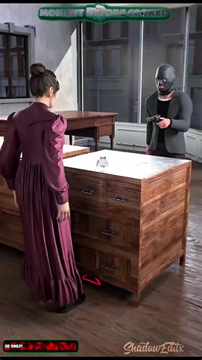 Unboxing the Most Powerful Book: Part 62