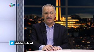 567K views · 3.9K shares | HANİ KORONAVİRÜS'TEN 1 KİŞİ ÖLMÜŞTÜ KRT'de Sisler Bulvarı programının yapan gazeteci Saygı Öztürk, Eski Kara Kuvvetleri Komutanı Aytaç Yalman'ın Koronavirüs'ten dolayı hayatını kaybettiğini ve eşi ile kız kardeşinin de karantinaya alındığını açıkladı. | Tuncay Özkan | Facebook