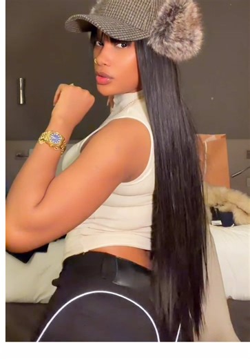 Rebo tchulo loketo: Niclette et Loulou en action!