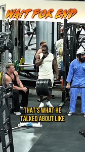 The girls’ reaction when they see the planche back clap. . . #reaction #fyp #motivation #calisthenics #planche #gym #prank #anatoly | Vansh Saini