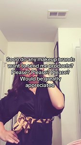 Makeup Brands: How To Request PR Packages as an Emerging Influencer