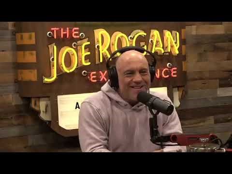 The Unexplained Mystery of Crop Circles and Fractal Geometric Precision