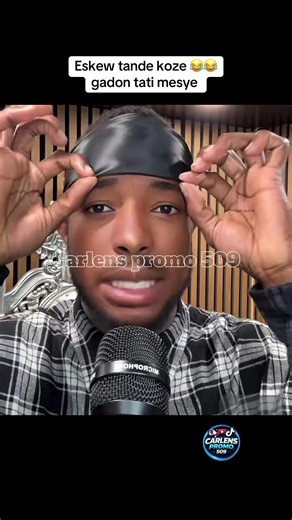 Mendel Store Promotions in New York