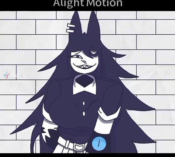 Fundamental Paper Education Animation Techniques