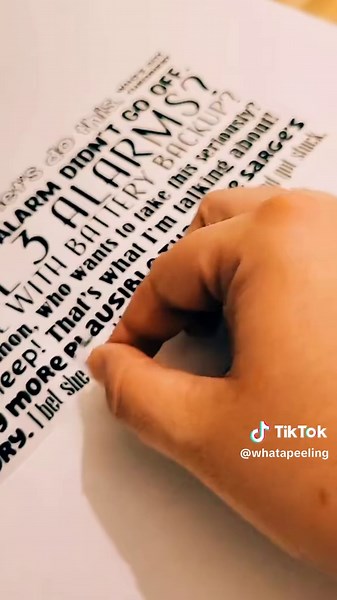 Amy Santiago's Hilarious Late Arrival Explained