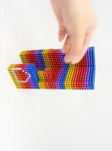 Magnet Crafts: Fun DIY Ideas