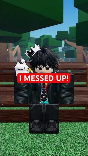 The TRUTH about the First Roblox game