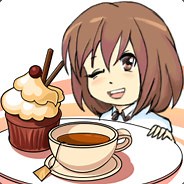 Steam Developer: Tea & Cake Games