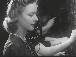 The Magic of Long Distance Calls Has Disappeared Forever