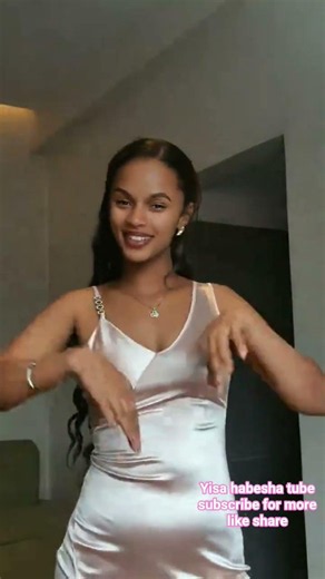 Ethiopian & Eritrian girls #ethiopia #eritrea #habesha #habeshagirls#girl