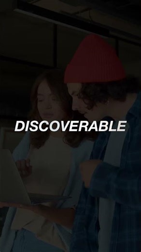 How PayPal Just Leveled Up with OpenAI’s ChatGPT