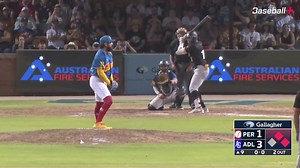 24K views · 1.3K reactions | The Adelaide Giants are your 2023/24 Claxton Shield Champions | Australian Baseball League | Facebook