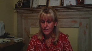 40K views · 356 reactions | “This is going to create an animal welfare crisis if not resolved.” Minette Batters from the National Farmer’s Union explains the UK may be just a week away from a cull of 150,000 pigs due to “a shortfall of butchers that can come here.” BBC Newsnight bbc.in/3B9Fa7X | BBC News | Facebook