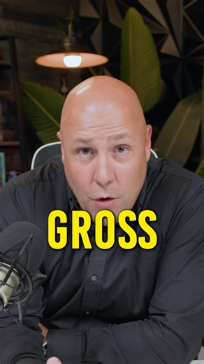 8.6K views · 49 reactions | Thinking of making your business an S...