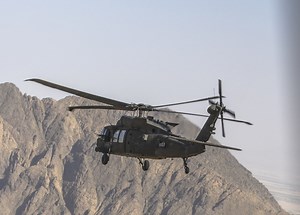 Army commissions unique lab for advanced vehicle transmissions