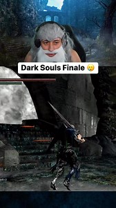 90K views · 1.3K reactions | Dark Souls Gwyn Lord of Cinder #EldenRing #darksoulsremastered #gaming #darksouls3 #darksouls2 #darksouls | KidShadoe | Facebook
