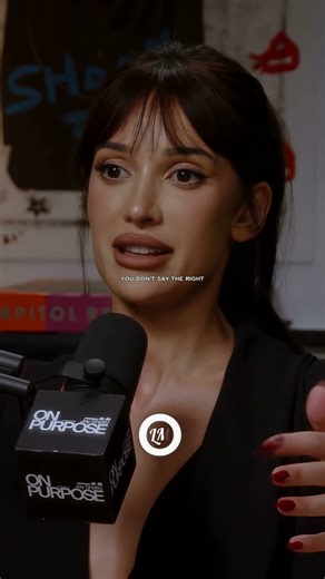 Self-Awareness over Self-Criticism: Fix the Miss, Don’t Miss Yourself ⚡🧠