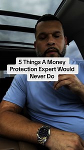 77K views · 1.1K reactions | As an asset protection specialist, here...
