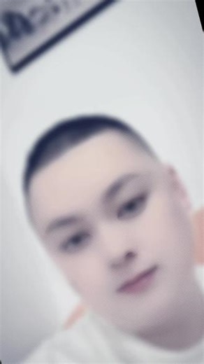 87年，单身，还能遇见合适的人吗？