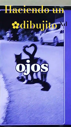 #drawing #chibistyle