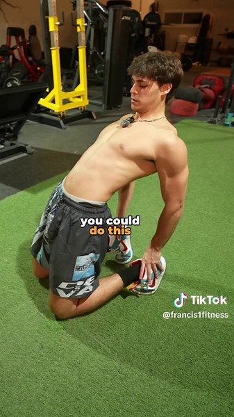 ‏Full body stretches | stretching