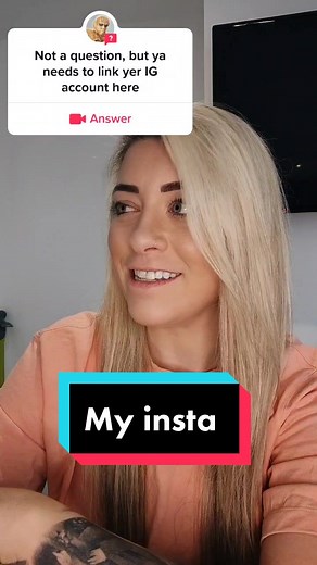 Answering Questions on Instagram | Irish Gem Q&A
