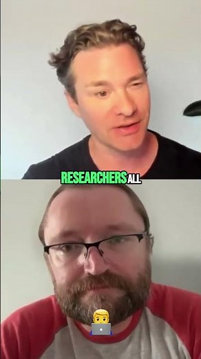 Podcast Intro | Andrey Burkov | AI Expert's LLM Insights & Book #podcastclips #ai