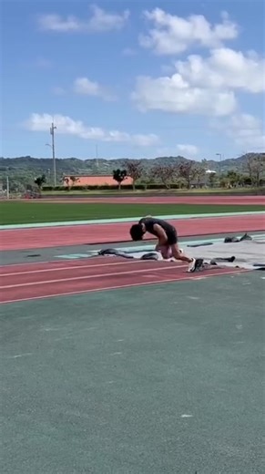 多田修平のトレーニングアドバイス