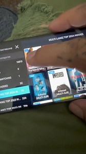 273K views · 81 reactions | "Looking for the ultimate streaming experience?  With TTGStreamz, you can watch live TV, movies in theaters, NFL Sunday Ticket, and over 18,000 on-demand movies, all on one app. No hidden fees, just endless entertainment! Stream anytime with one click! Download TTGStreamz now and unlock the best streaming app today." | The Tech Guy | Facebook