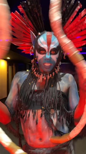 Pandora vibes activated 🔥 NOW SHOWING: AVATAR: FIRE AND ASH Watch it at NCCC Cinemas! Book your tickets now! 🌐 https://cinemas.nccc.com.ph 📲 0923 104 6376 | 0995 0267 144 📧 cinemabuhangin@nccc.com.ph #AvatarFireAndAshPH #NCCCMallBuhangin #NCCCCinemas | NCCC Cinemas