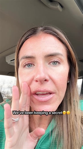 MillTown Moves to New Location in Thomaston