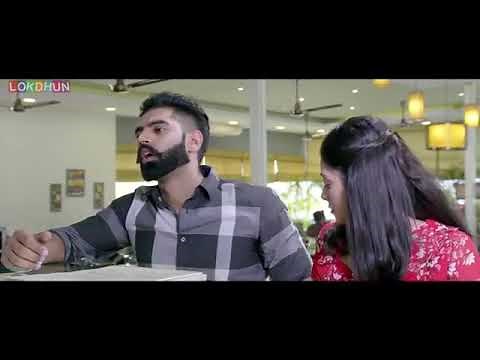 Chhoti chhoti baaton pe tu muh Na fulaya Kar / new song