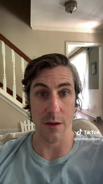 Exploring Evidence for God in Christian Apologetics