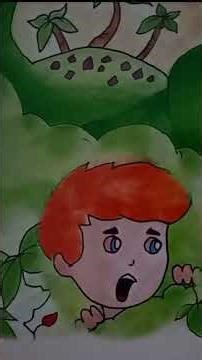 ΕΙΣΑΓΩΓΙΚΟ ΒΙΝΤΕΟ Ο ΧΑΡΗΣ ΣΤΗΝ ΧΩΡΑ ΤΩΝ ΔΕΙΝΟΣΑΥΡΩΝ