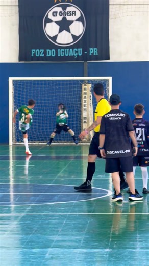 FUTSALA on Instagram: "🟢 @pinochofutsal ESTÁ EN OCTAVOS DE FINAL DE LA @copamundodofutsal"