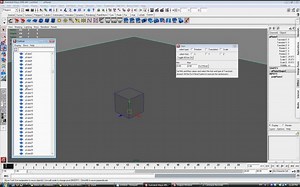 Mental Ray's Physical Sun and Sky