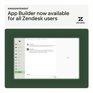 829 reactions · 27 shares | We’re making it easier than ever for...