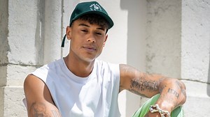 Rapper Pronto aus Solothurn: Wer ist der super erfolgreiche Musiker aus der Weststadt?