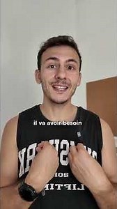 Le cardio c'est super pour le cœur et l'endurance mais...