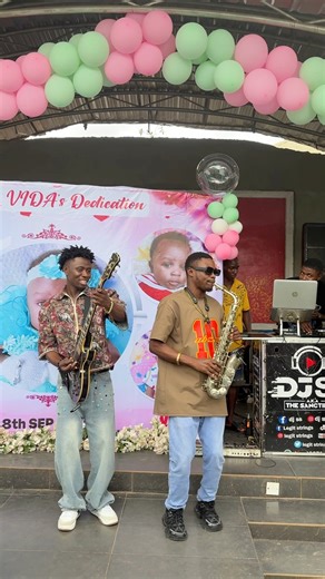 29K views · 1.1K reactions | Good music only ❤️ | Legit strings | Facebook