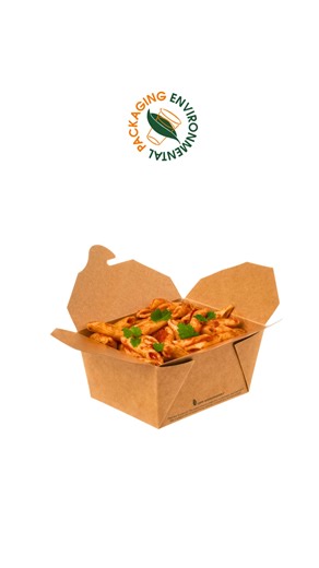 Eco-Friendly Paper Food Containers  • 10% Discount Code For New Customers: X10  • Free UK Mainland Delivery Orders Over £90  • 5 ⭐ Google Store Rating • Established Since 2007 ✅ | Packaging Environmental | Facebook