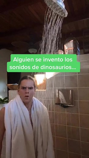 ❇️Pensamientos raros Pt. 57 #deepthoughts #fyp #foryou #parati #foryoupage #foru #destacame #raro