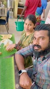 Regular Hospital Check up Visit