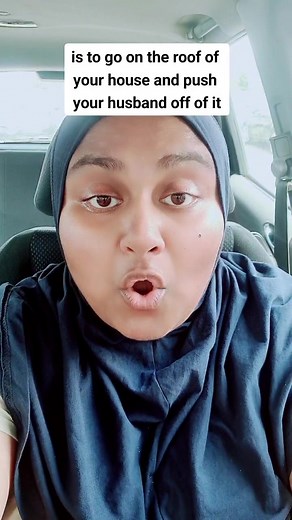 Hilarious Marriage Tips: Letting Go of Stress in a Funny Way!