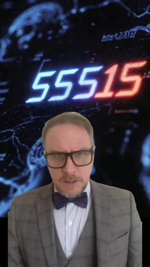 Can you control your pain with your mind? A declassified CIA document claims focusing on pain and repeating the number 55515 can reduce the signal your brain feels. Why would intelligence agencies study something like that? For decades the Central Intelligence Agency funded research into consciousness, meditation, and the techniques developed by the Monroe Institute. Pain isn’t just physical — it’s processed in the brain. So here’s the experiment: Next time you feel pain… close your eyes, focus 
