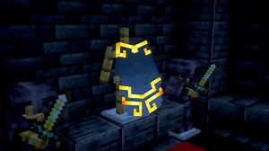 【マイクラMOD紹介】装飾にもっと選択肢を！鍛冶型を使いたくなるMOD14選