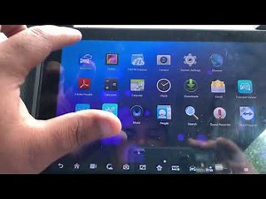 How to fix 2005 Renault Fault Code DF070 DF068 DF077 With Autel MK908