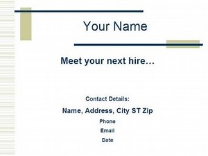 Creating a Brag Book Medical Sales